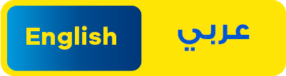 englishlanguage