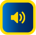 soundmark